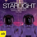 Cesqeaux、Mike Cervello、Don Diablo、Matt Nash - Don Diablo ft. Matt Nash - Starlight
