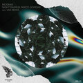 Moeaike、Faye Nightingale - Waiting for the Sun (ExtendedMix(Explicit))