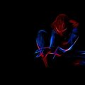 Thareau - Soldan