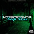 Underground Deep Trax