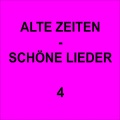 Liane Haid - Adieu, mein kleiner Gardeoffizier