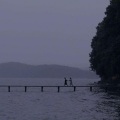 伊布 - 你睡这么晚有人去心疼你吗--迷人的危险 (33秒片段)