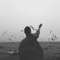 赵小强 - 雨碎江南(竹笛)