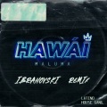 Ibranovski、Maluma - Maluma - Hawai