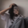 史郎 - 不该用情 (DJ版)
