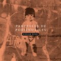 Tire le coyote - Poésignorance