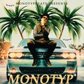 Monotyp、Car - 1000 Volt (其他)