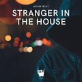 Stranger In The House