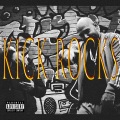 Kick Rocks (Explicit)