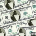 Faces On Me (Explicit)