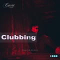 Clubbing