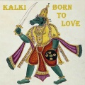 Kalki - Histoire D'amour (Explicit)