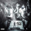 356 - In The Sky (Explicit)