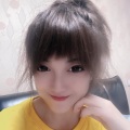 ZF菲儿 - 我的气质你模仿不来