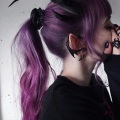 Vampireee - bad guy