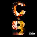 DRN、Tronco - C&B (Explicit)