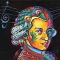 Deadmozar7 - 真·摇滚莫扎特K.545 (remix: Wolfgang Amadeus Mozart)