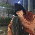 在忠 - 最亮的星