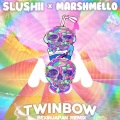 Twinbow (SexIn Japan Remix)