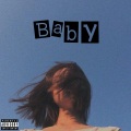 Yahellboy、Luckas - Baby (feat. Luckas)(Explicit)