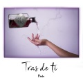 paulo - Tras de ti