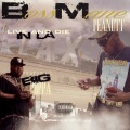 Boss Mane Peanutt、Big Poppa - Live and Die in La (Explicit)