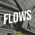 $aucy、FloxkoFuego、Ty grizz、Fazo - Body (Explicit)