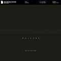 KVPV、Artsiom Zyl - Dollars