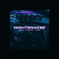 vvpskvd.、l19u1d、TENSU、Anton Gladkov、Yurii Averin、Matvey Rvachev - NIGHTSNAKES