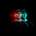 Mike Seven、FADI - Voicemail (Explicit)