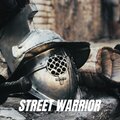 Arko - STREET WARRIOR