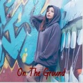 Dj Latino Mix - On The Ground