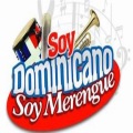 Dj Latino Mix - MERENGUE MIX CLÁSICOS