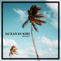 Rawi Beat - DJ Kanan Kiri (I Wanna Go)