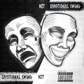 Nzt、МиЛя - Стиль (Explicit)