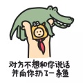 再回眸