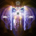 Echosphere - Heal with Me