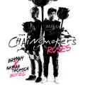 Brynny、Nathan Thomson、The Chainsmokers、R O Z E S - Roses (Nathan Thomson & Brynny Bootleg)