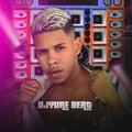 Dj Yure Beat、Mc Mr Bim - Mtg Oi Pega (Explicit)