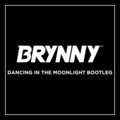 Brynny、Toploader - Dancing In The Moonlight