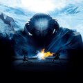 Thareau Sébastien - Survive
