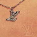 Young Mity 03 - Nasty Hell Perreo (Explicit)
