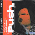 Bayley Badhasha、Jack Skinner - Push