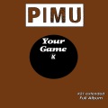 Pimu - Cool Tools