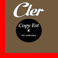 Cler - Copy Est