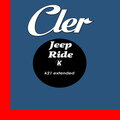 Cler - Jeep Ride