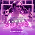 Mulata (Explicit)