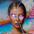Sam Blacky - No More