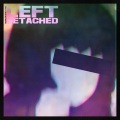 Left Detached