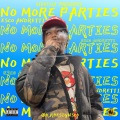Esco Andretti - No More Parties In L.I (Explicit)